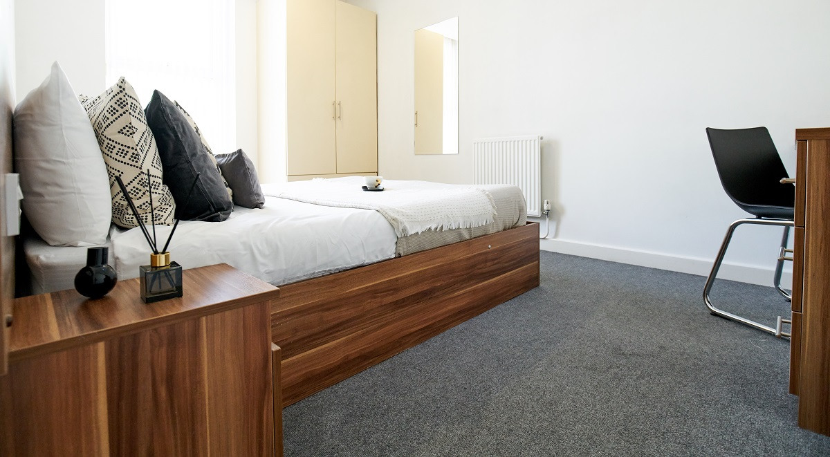 room picture