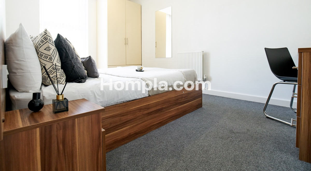 room picture