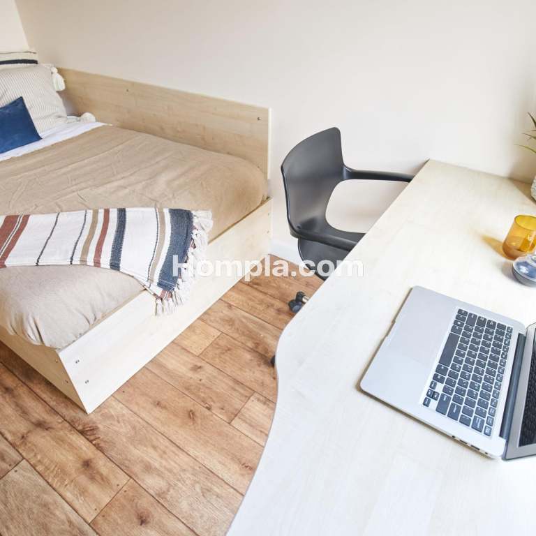 room picture