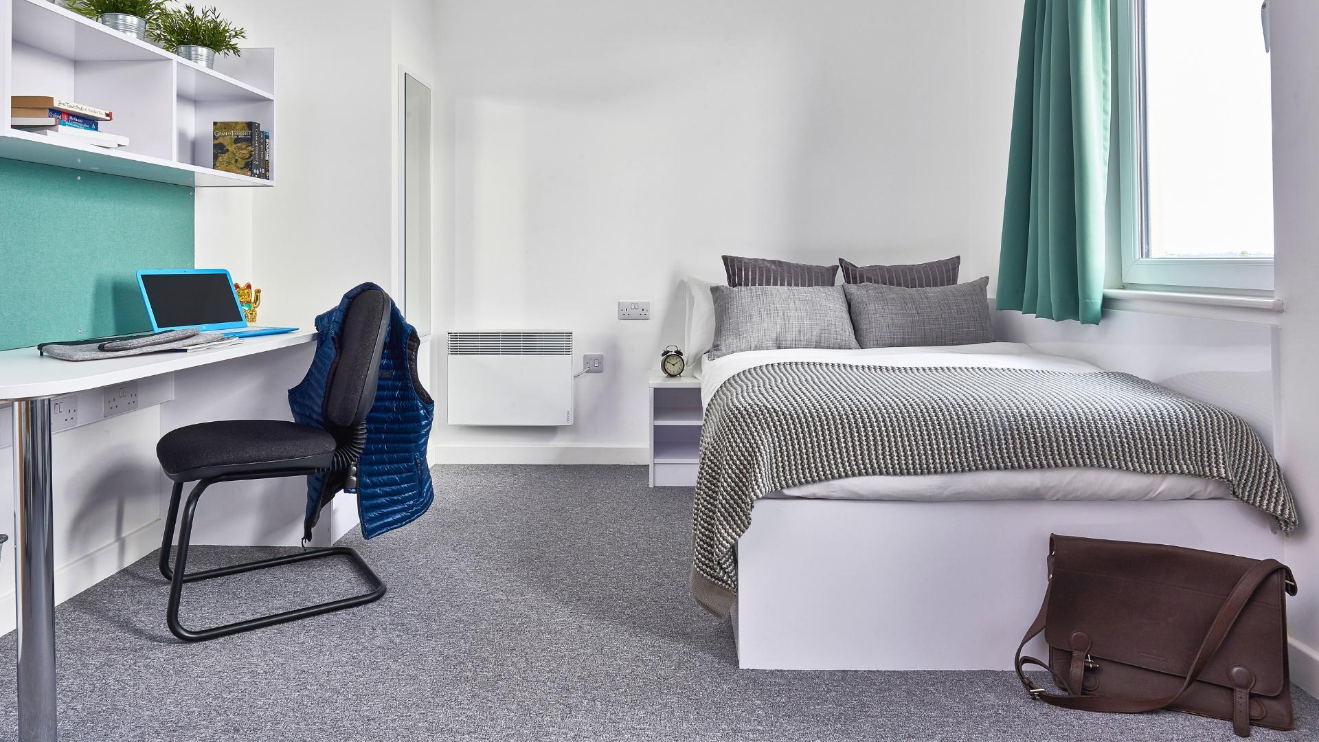 room picture