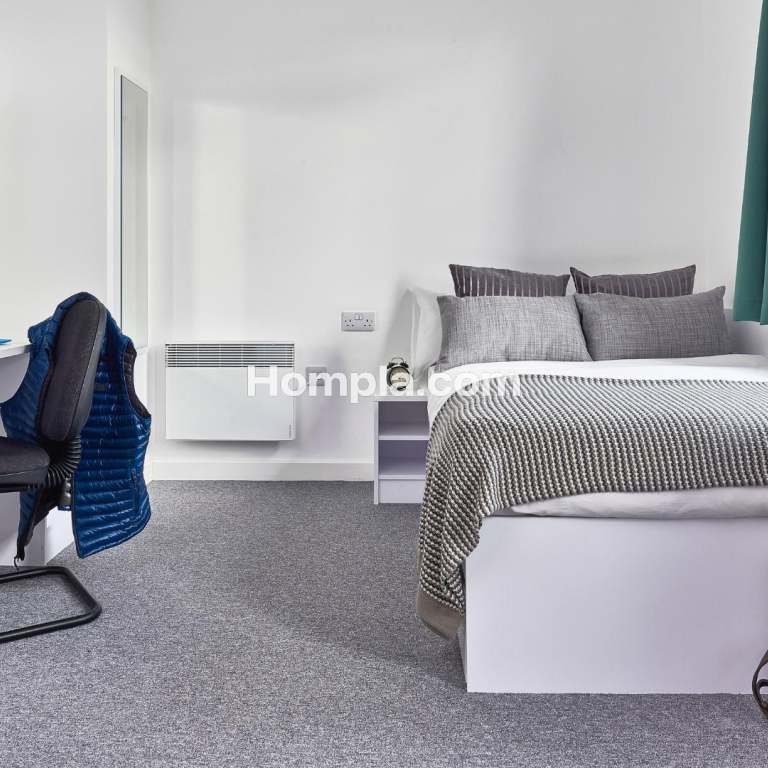 room picture