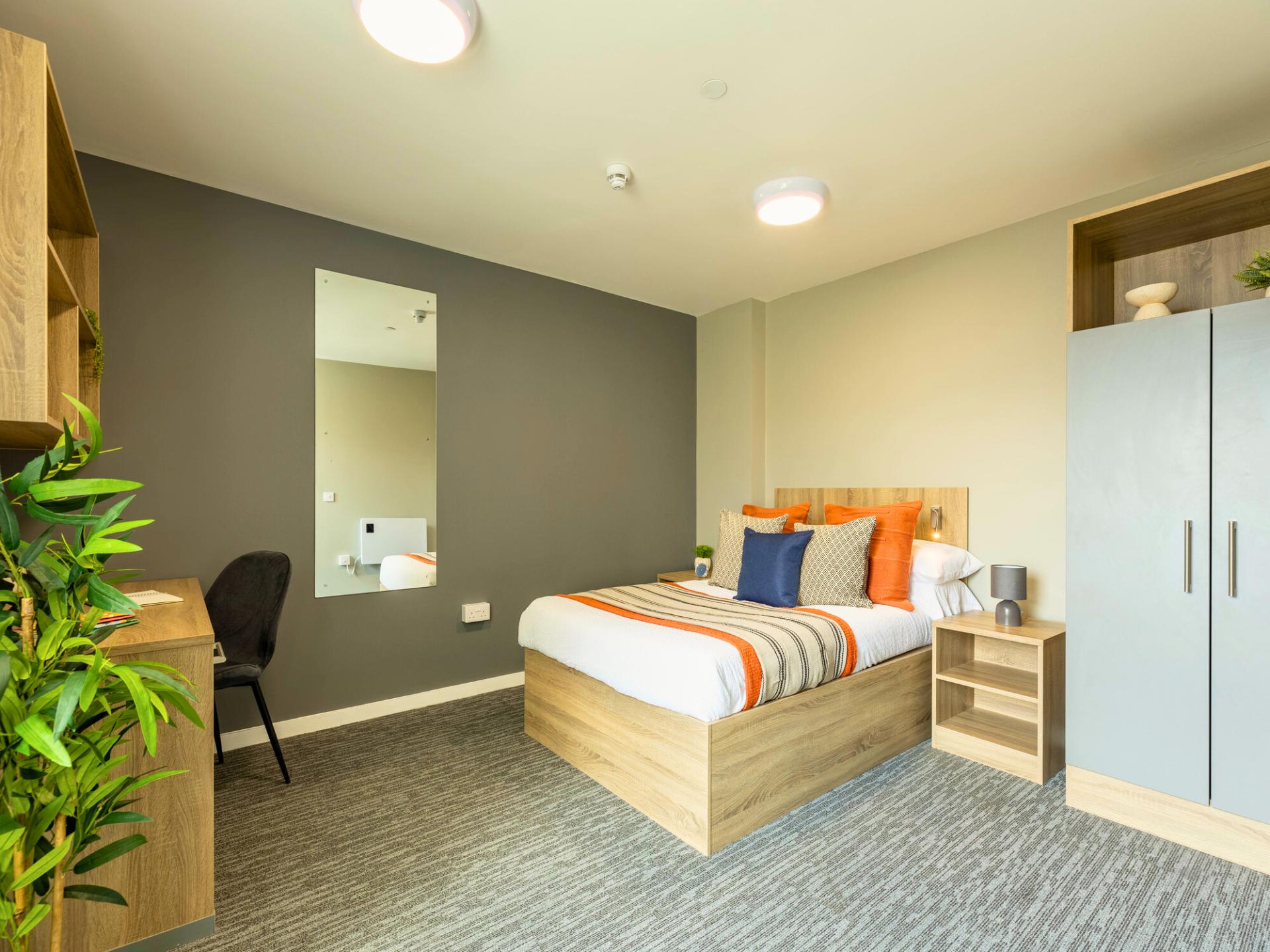 room picture