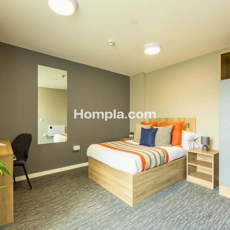 room picture