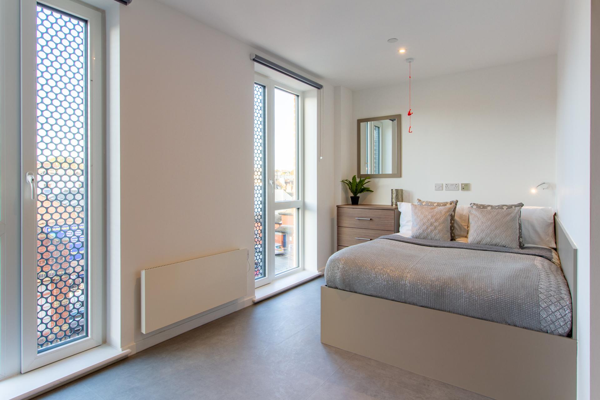 room picture