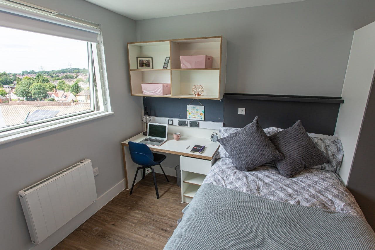room picture