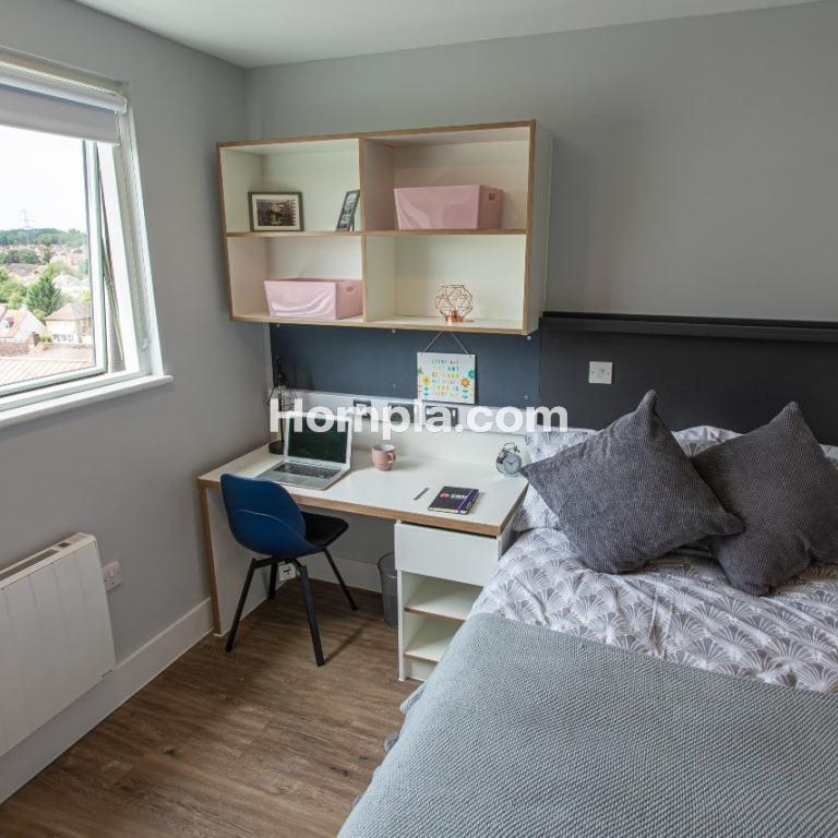 room picture