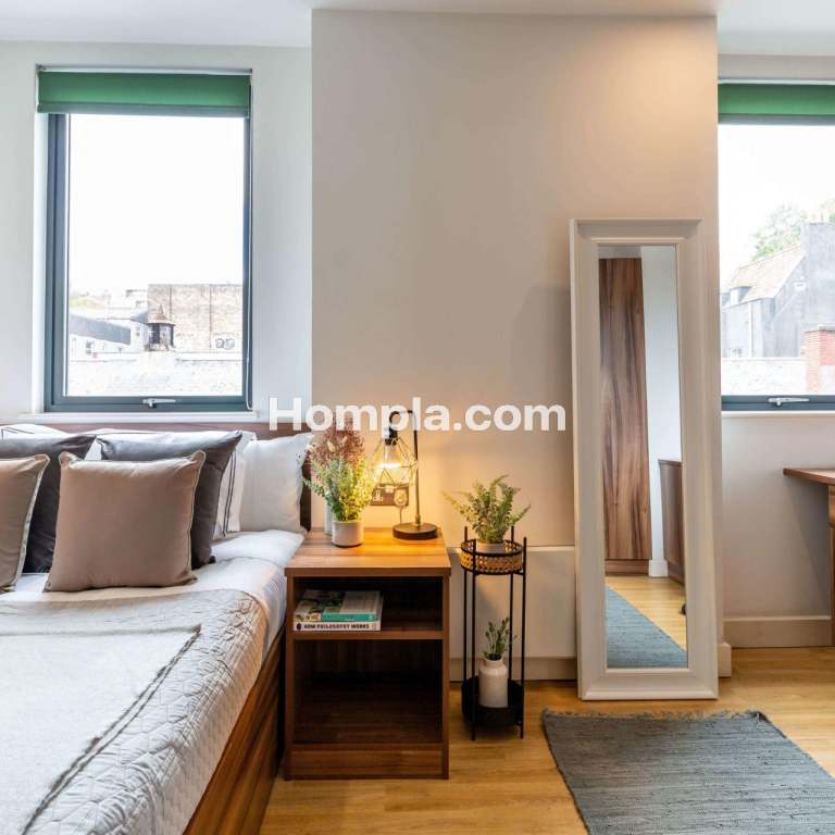 room picture