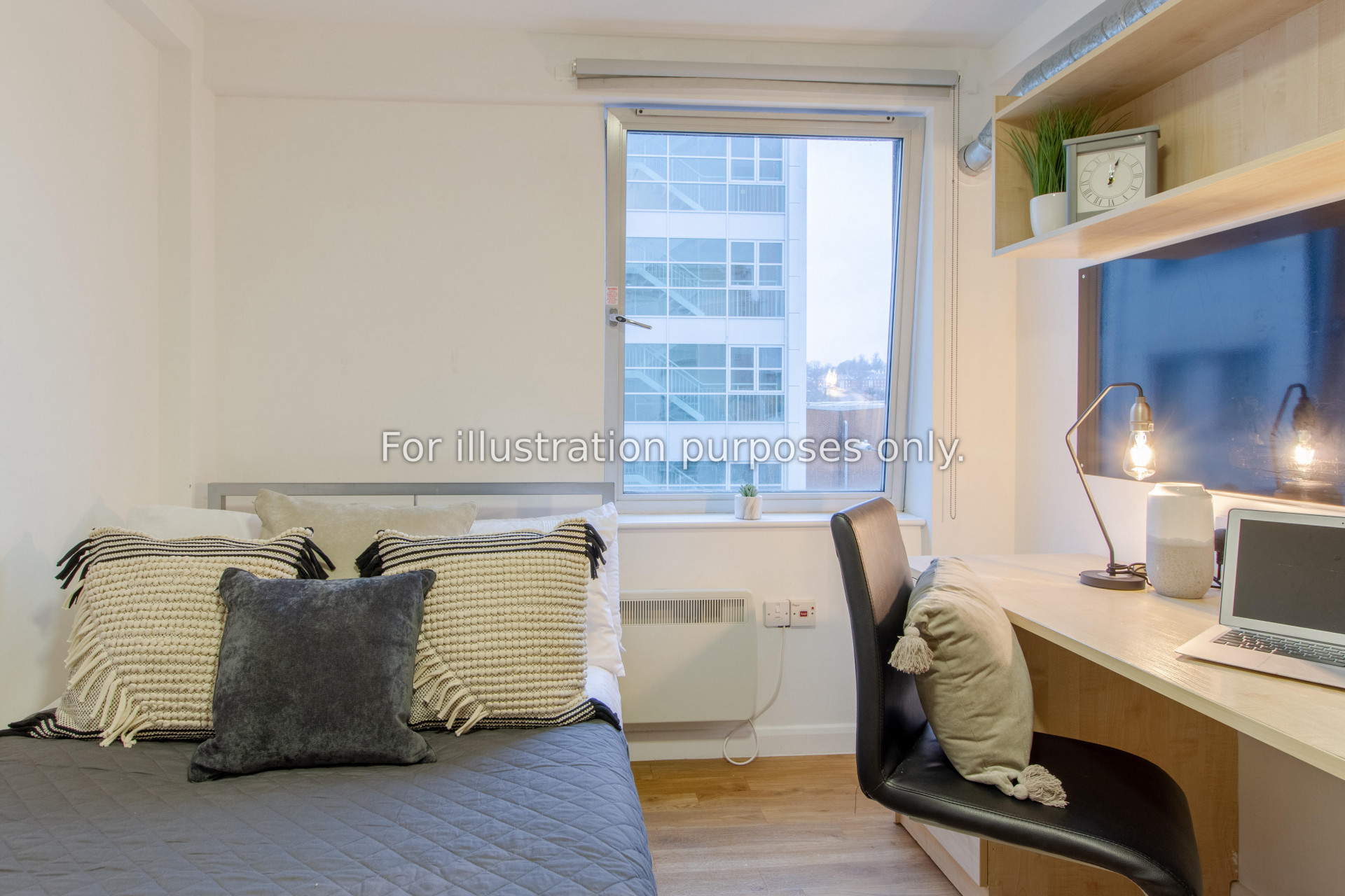 room picture