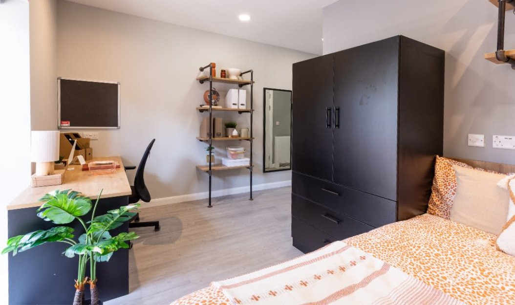 room picture