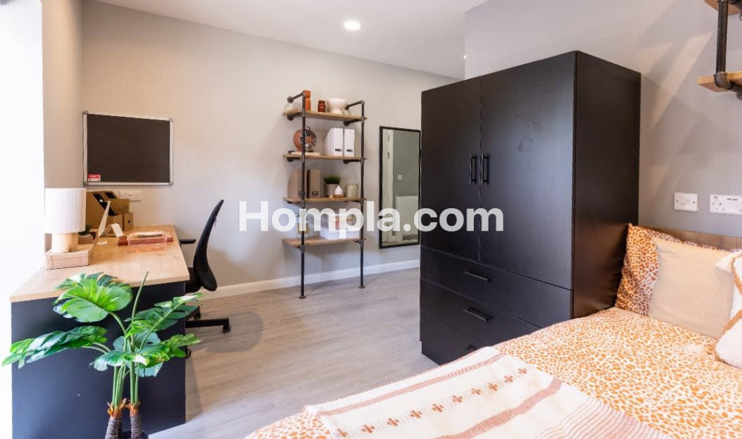 room picture