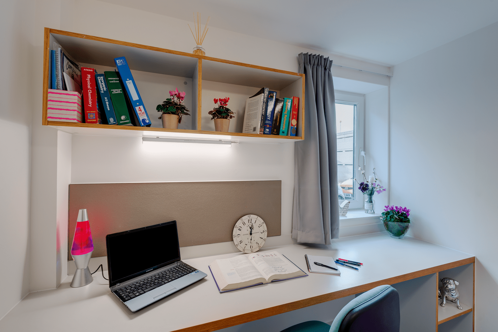 room picture