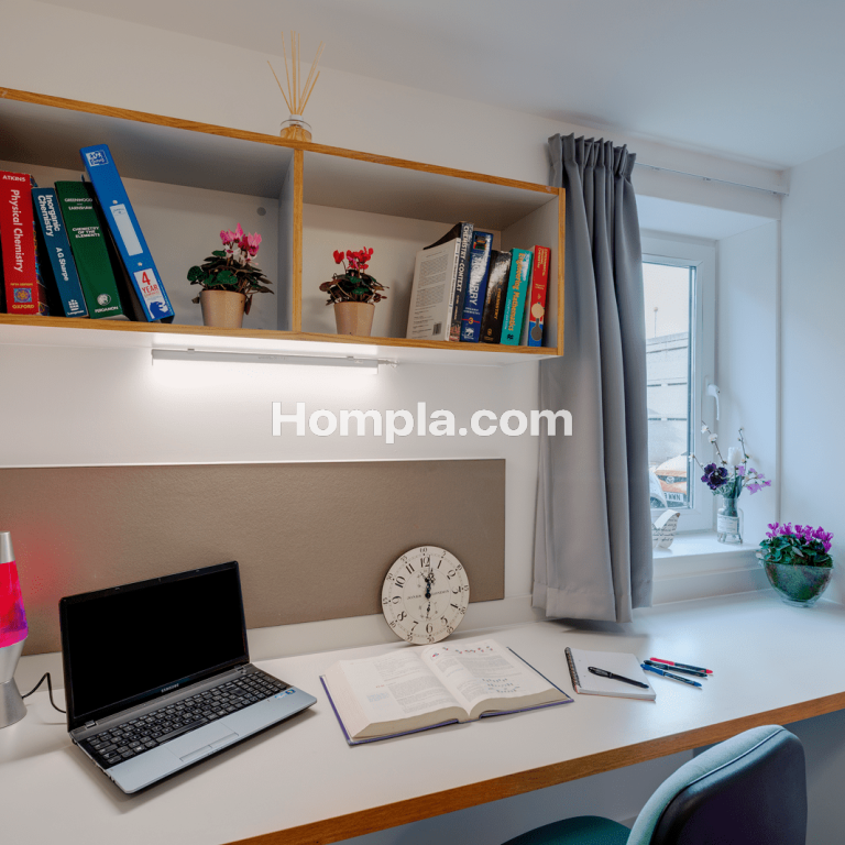 room picture