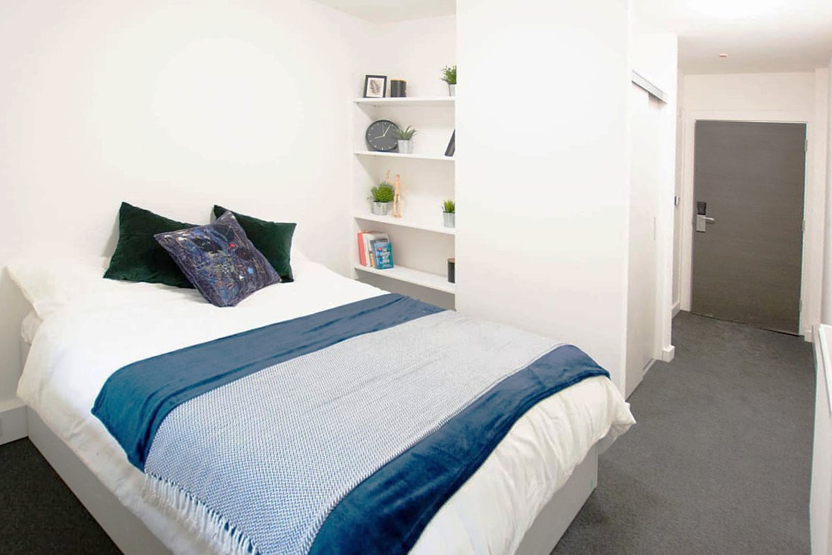 room picture