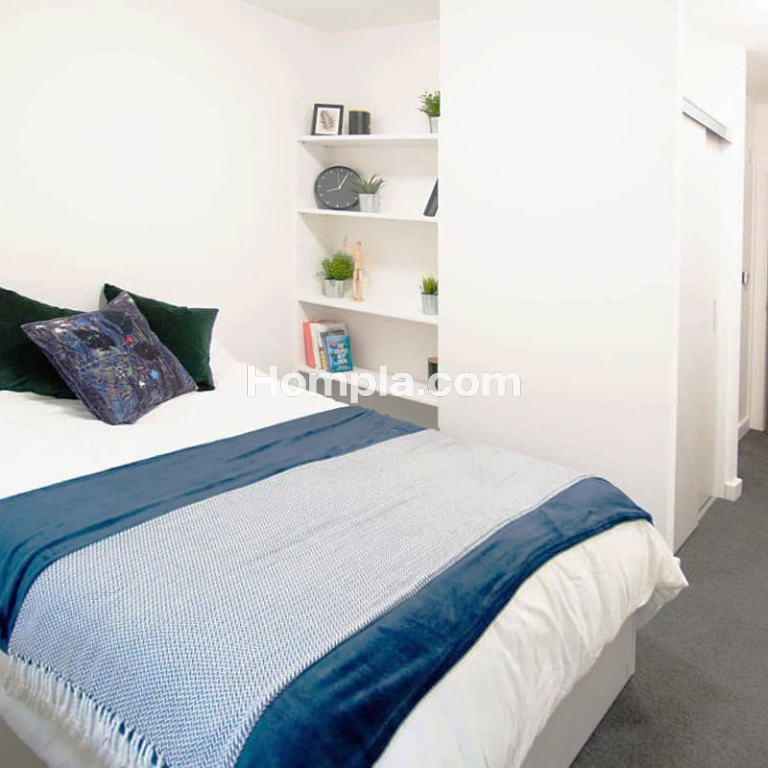 room picture