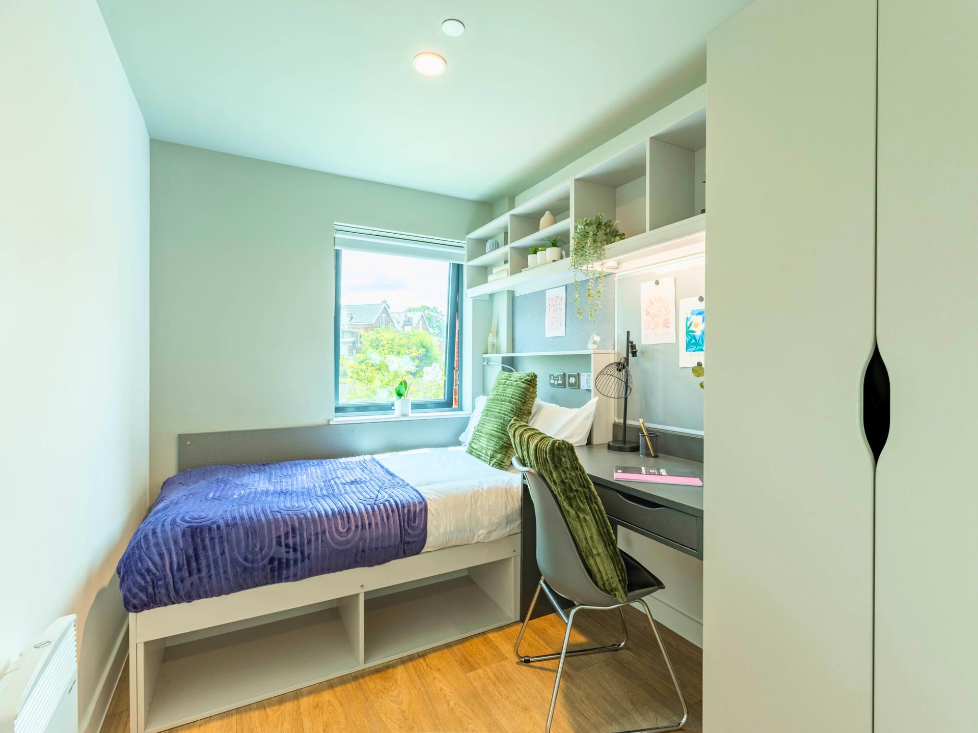 room picture