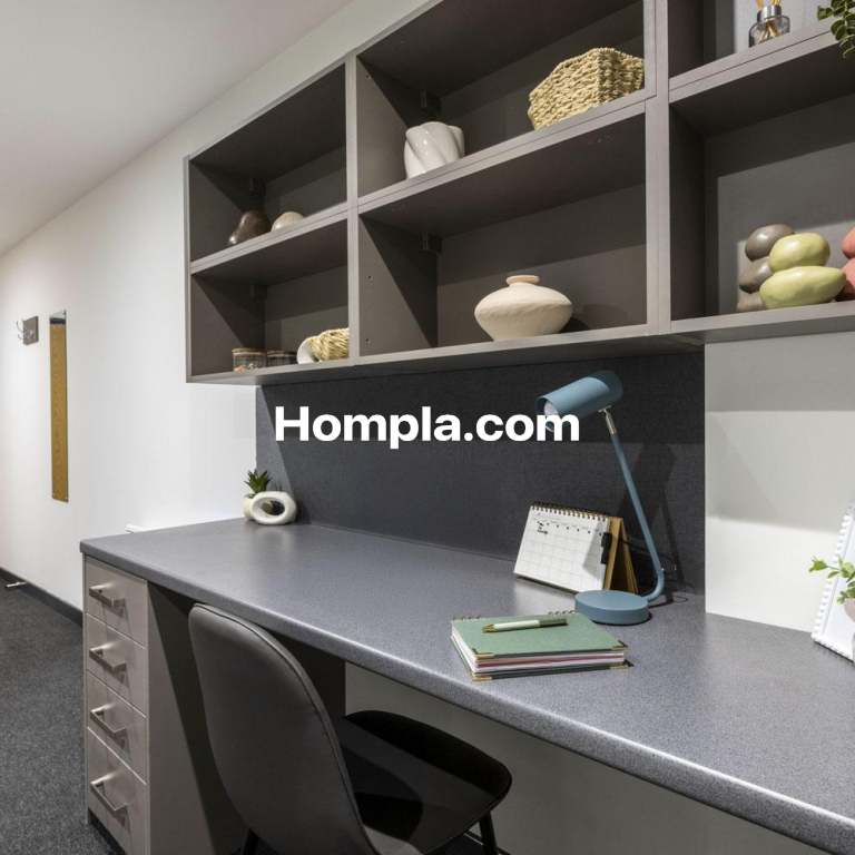 room picture