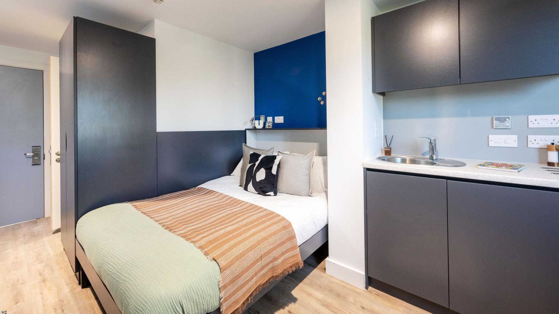 room picture