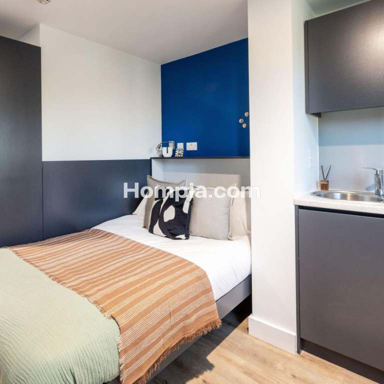 room picture