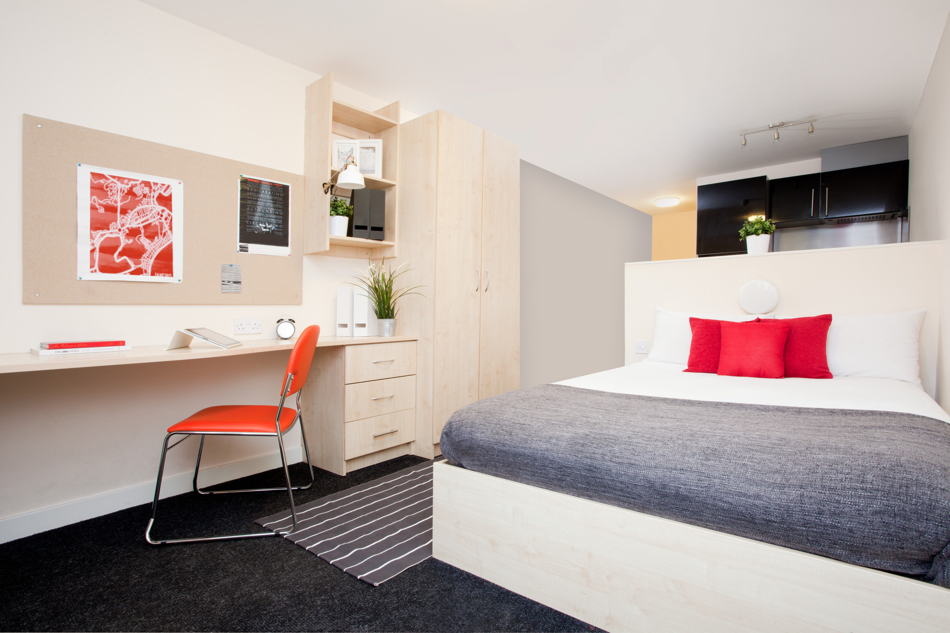 room picture