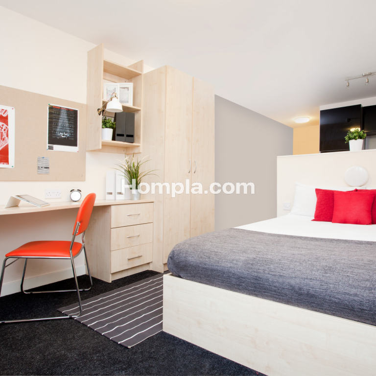 room picture