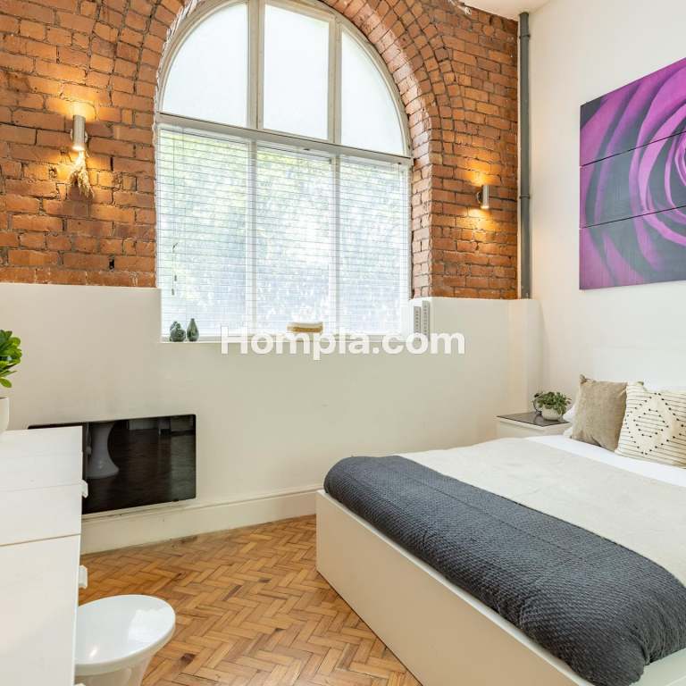 room picture