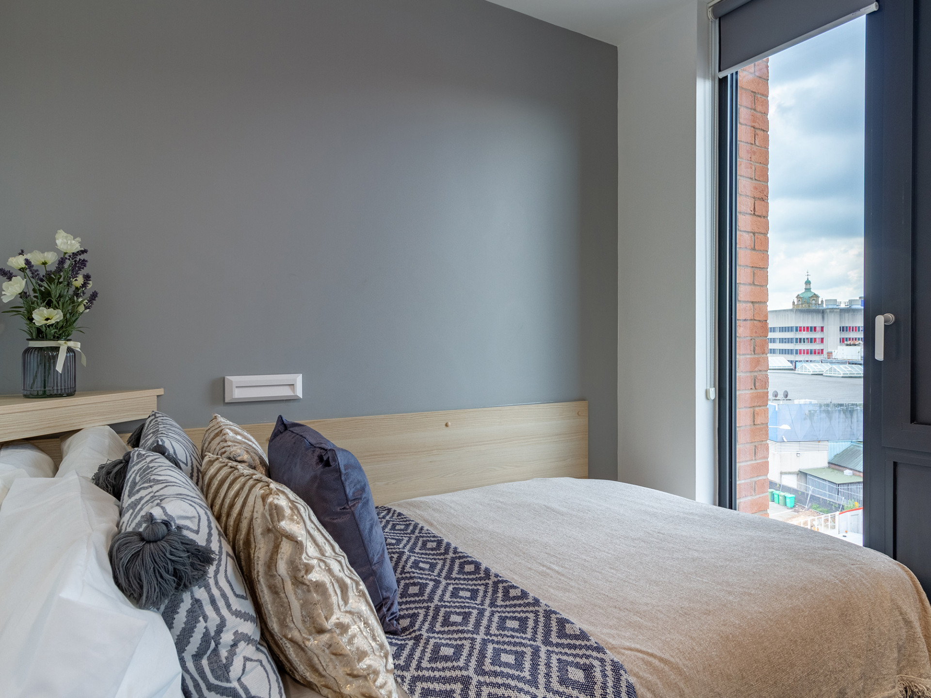 room picture