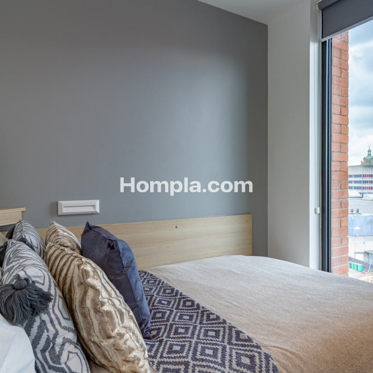 room picture