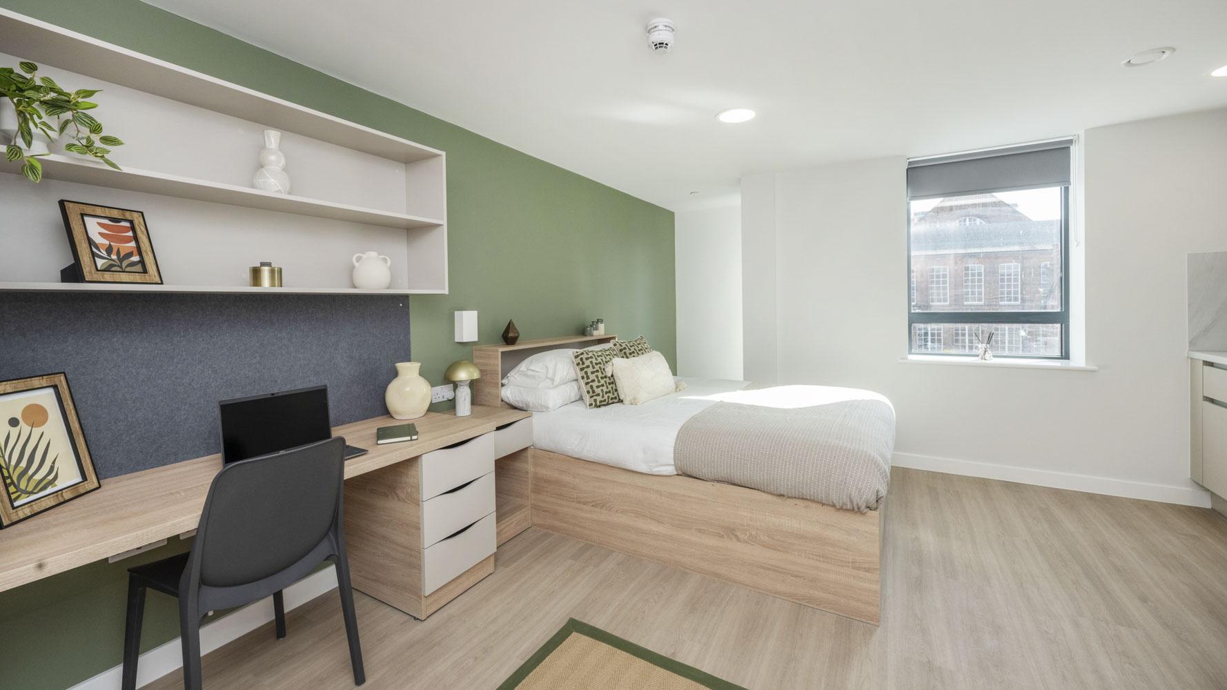 room picture