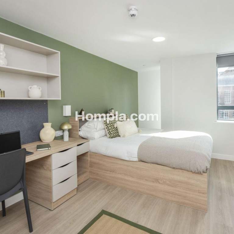 room picture