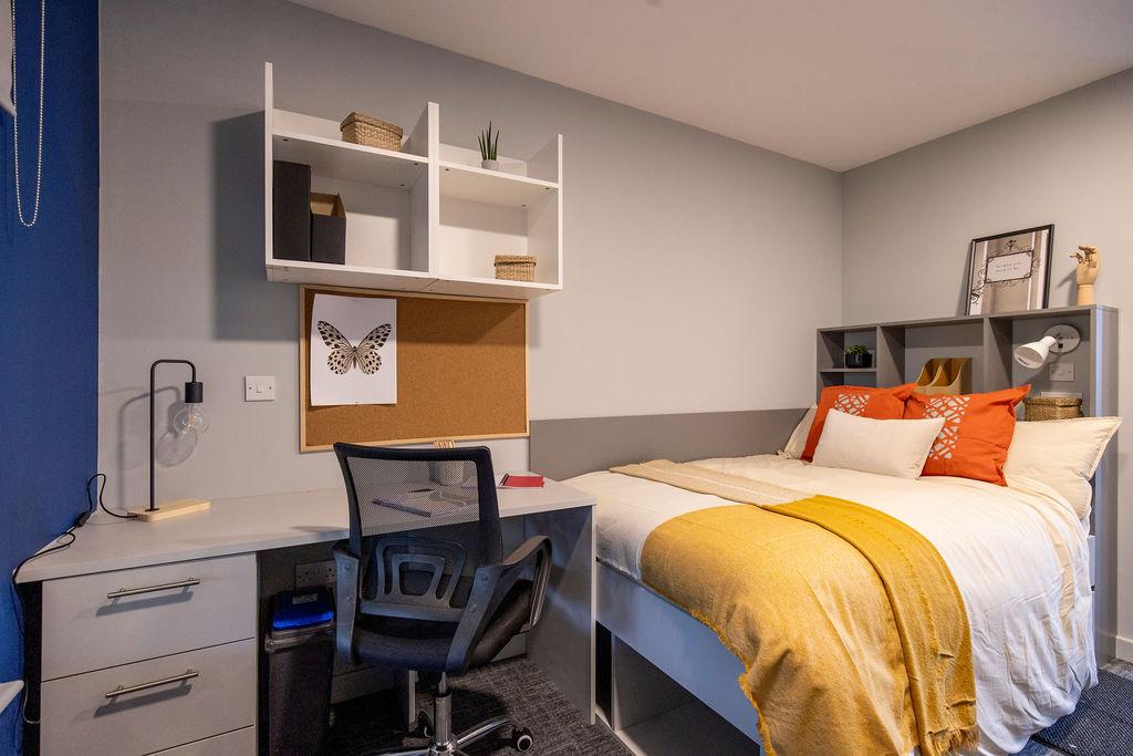 room picture