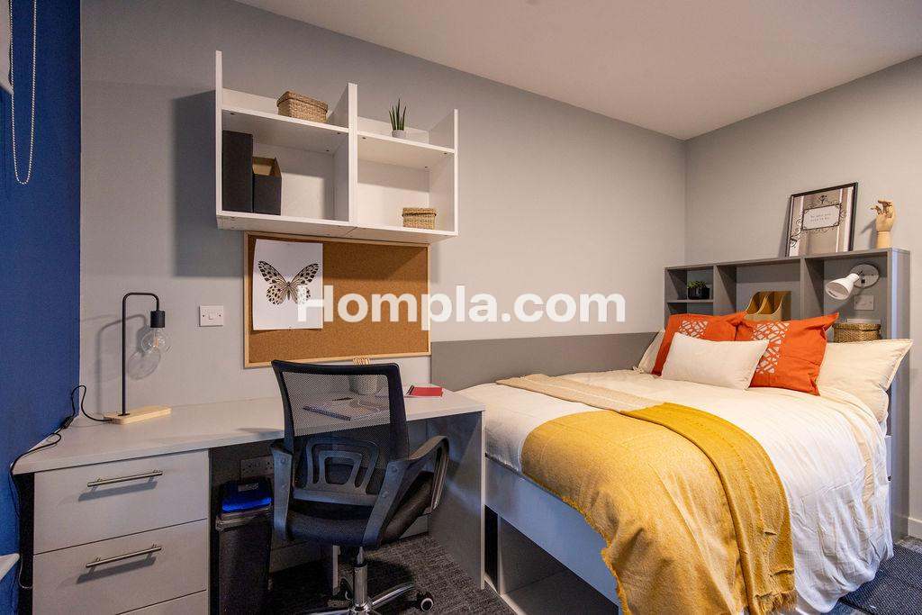 room picture