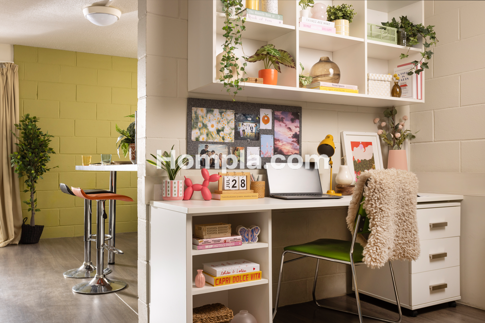 room picture