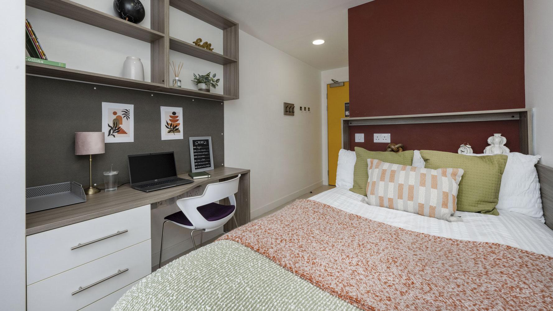 room picture
