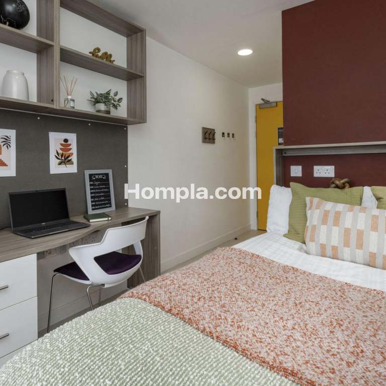 room picture