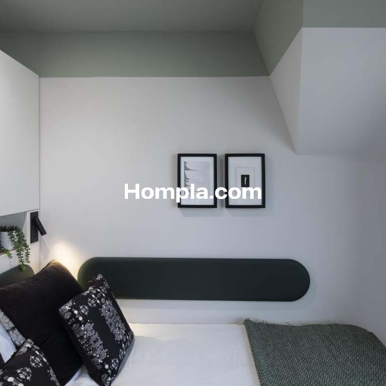 room picture