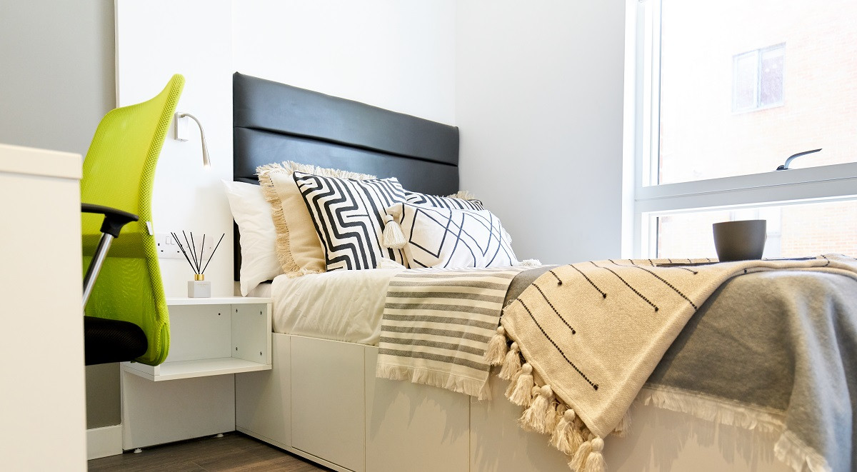 room picture