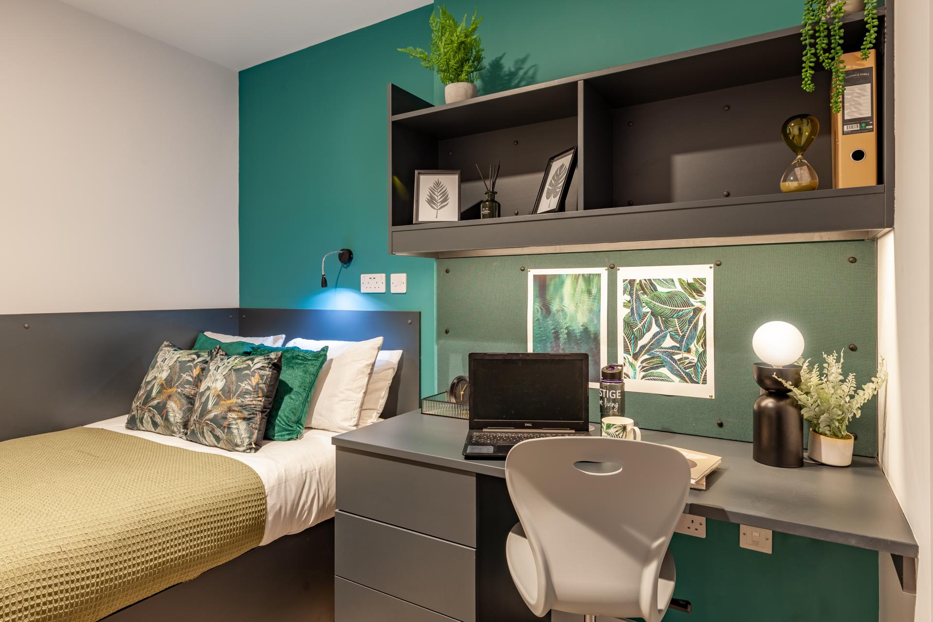 room picture