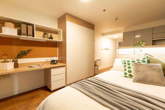 room picture