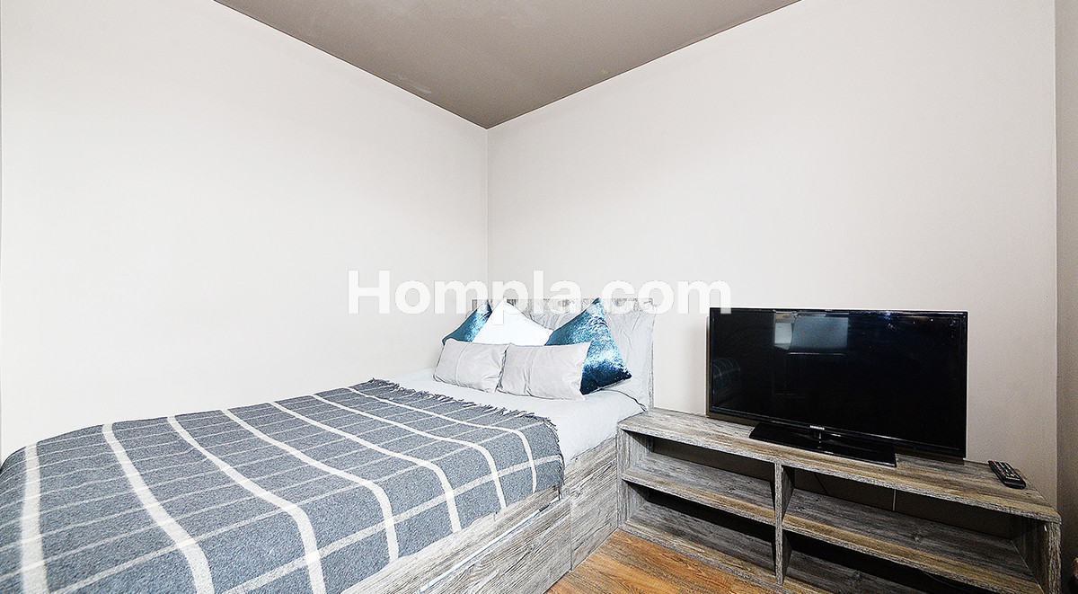 room picture