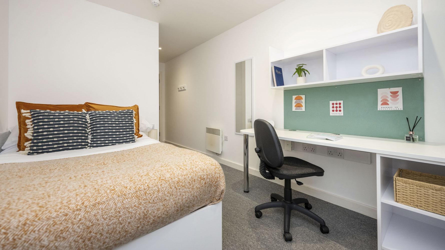 room picture