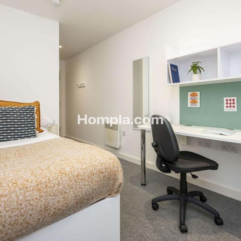 room picture