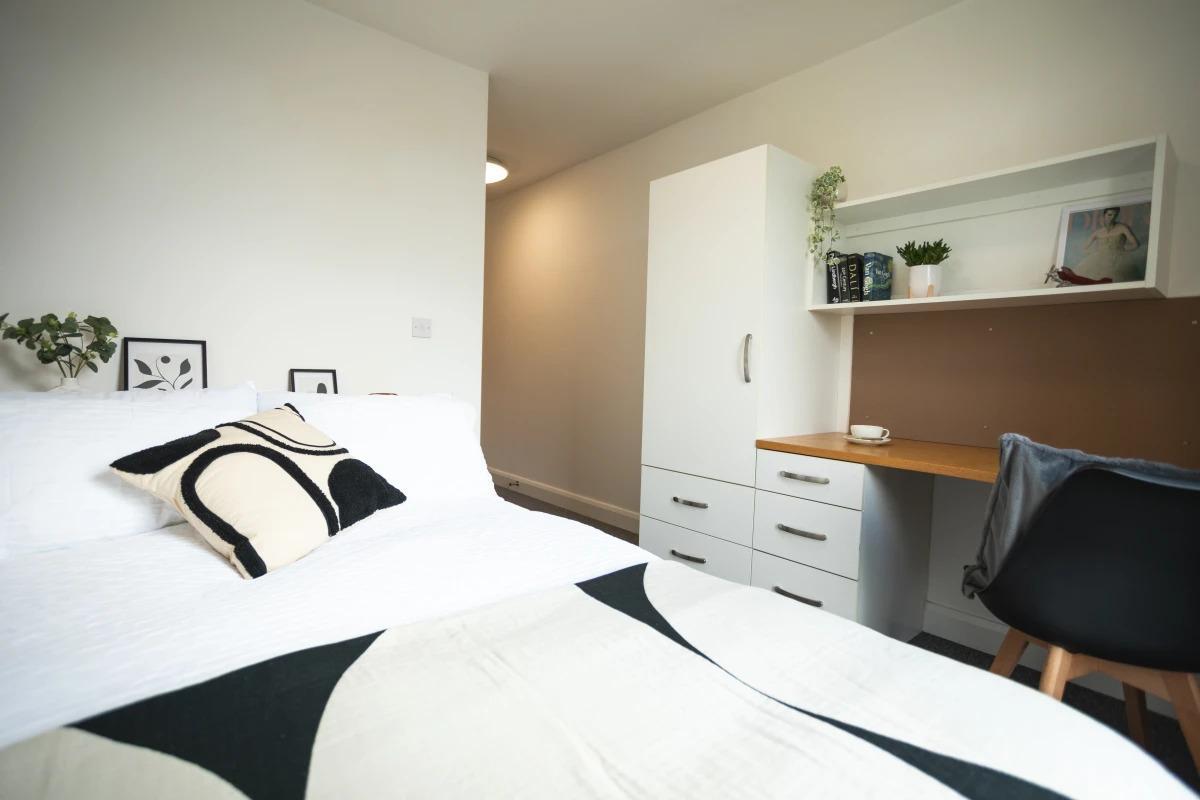 room picture
