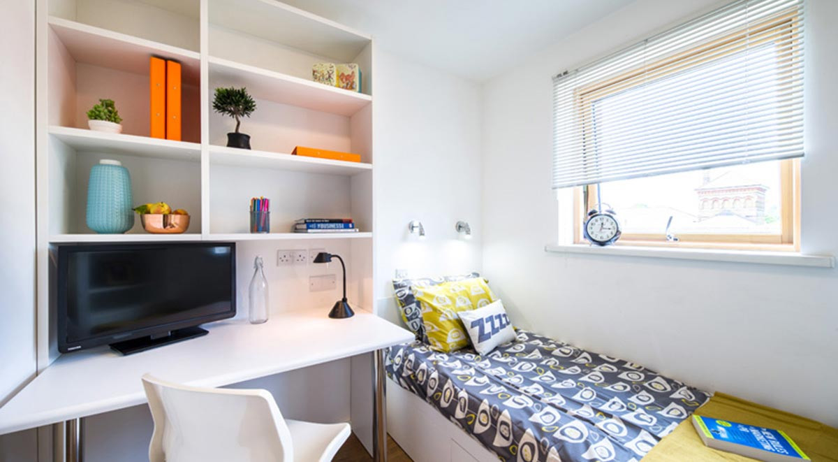 room picture