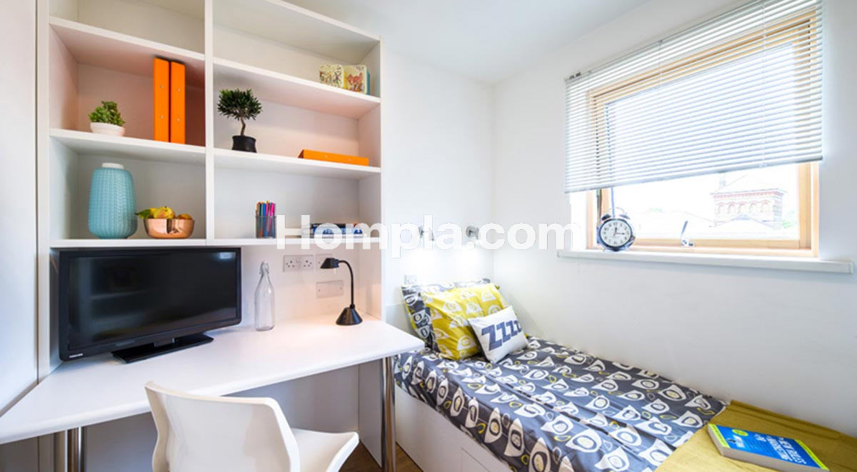 room picture