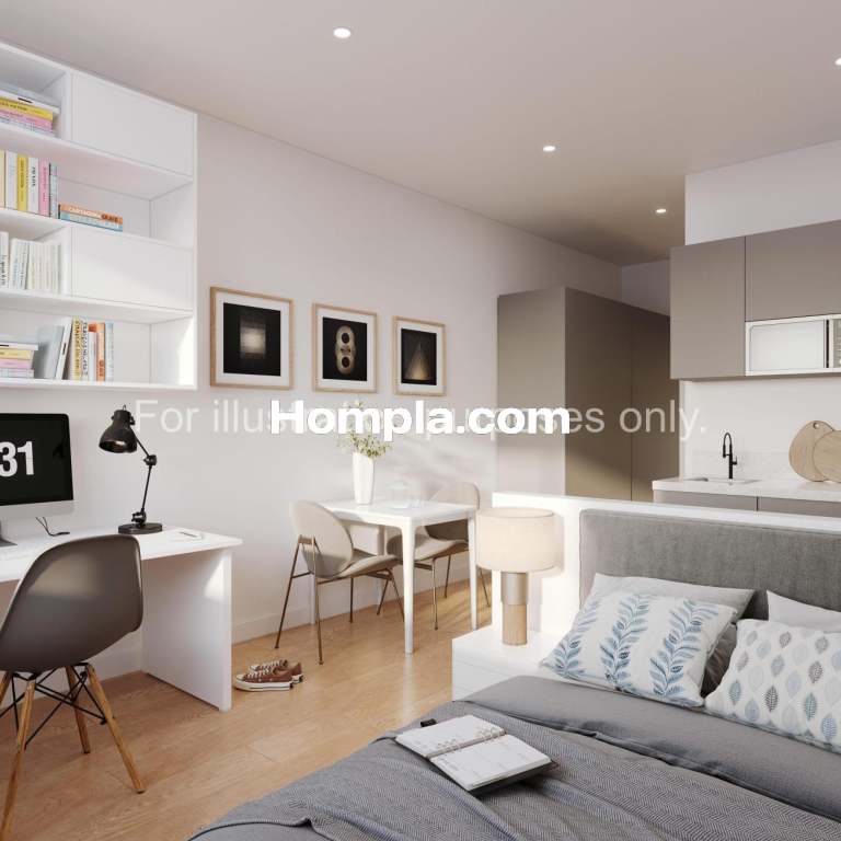 room picture