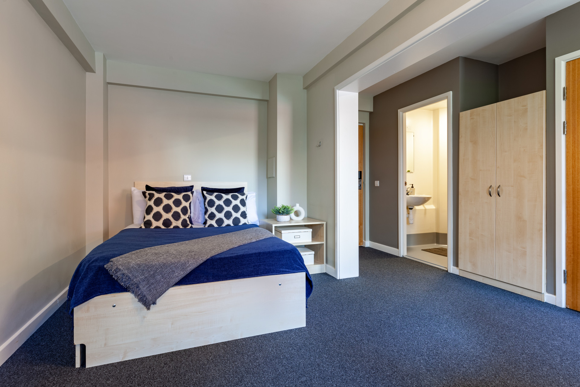 room picture