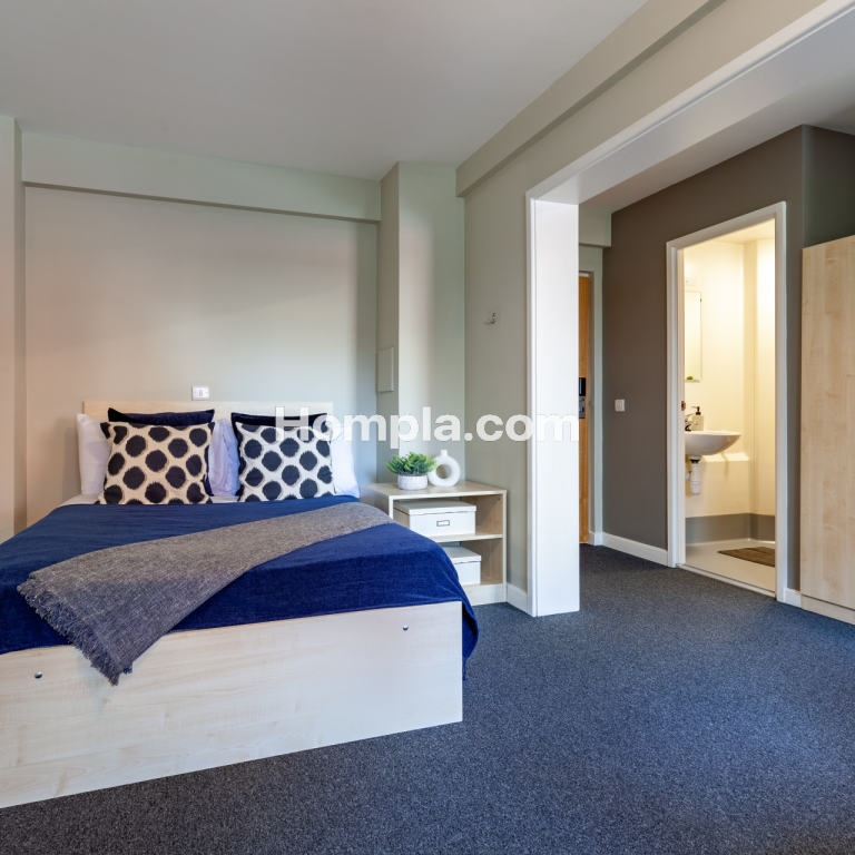 room picture