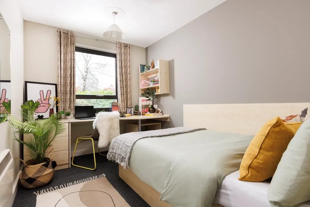 room picture