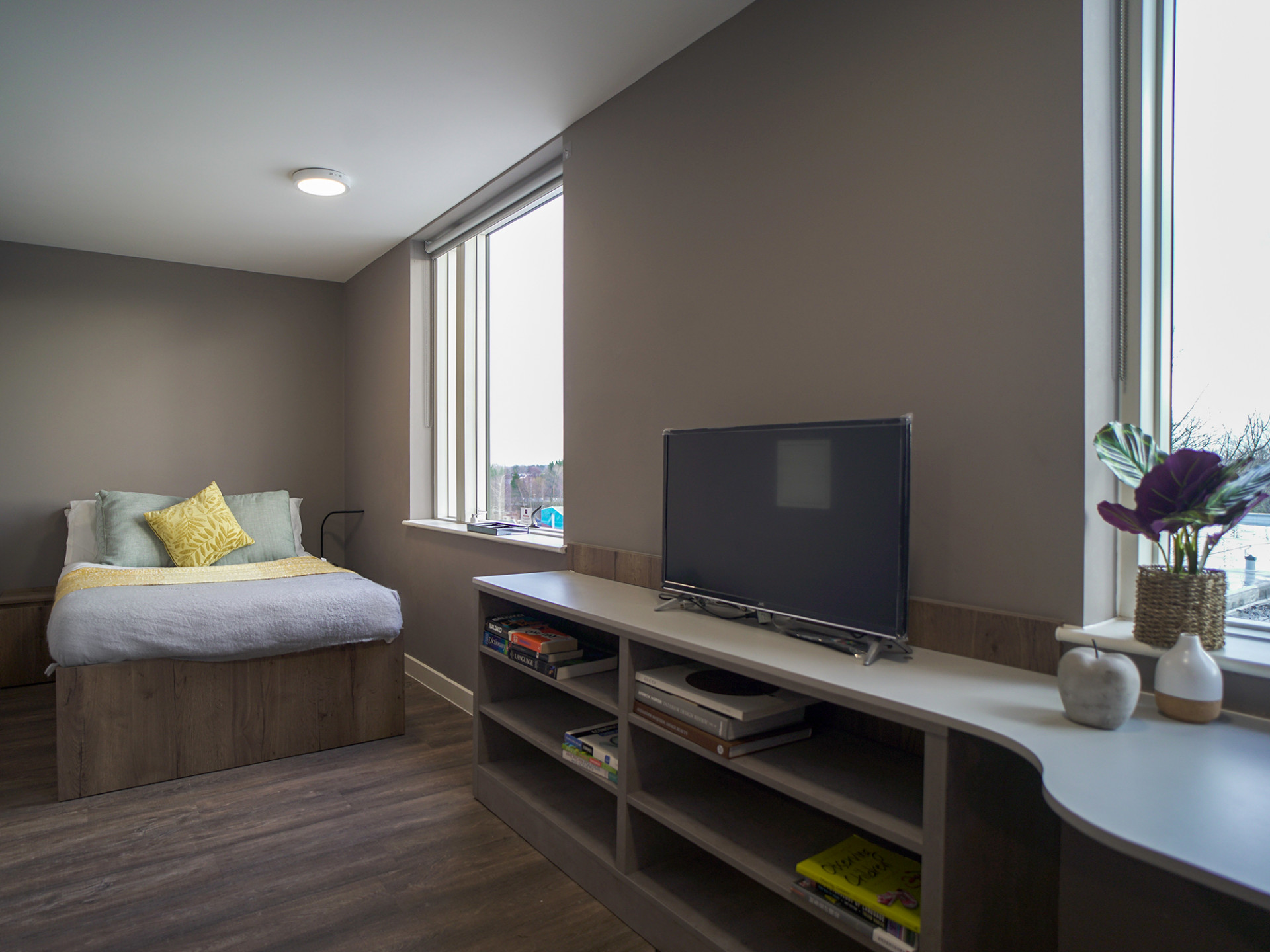 room picture