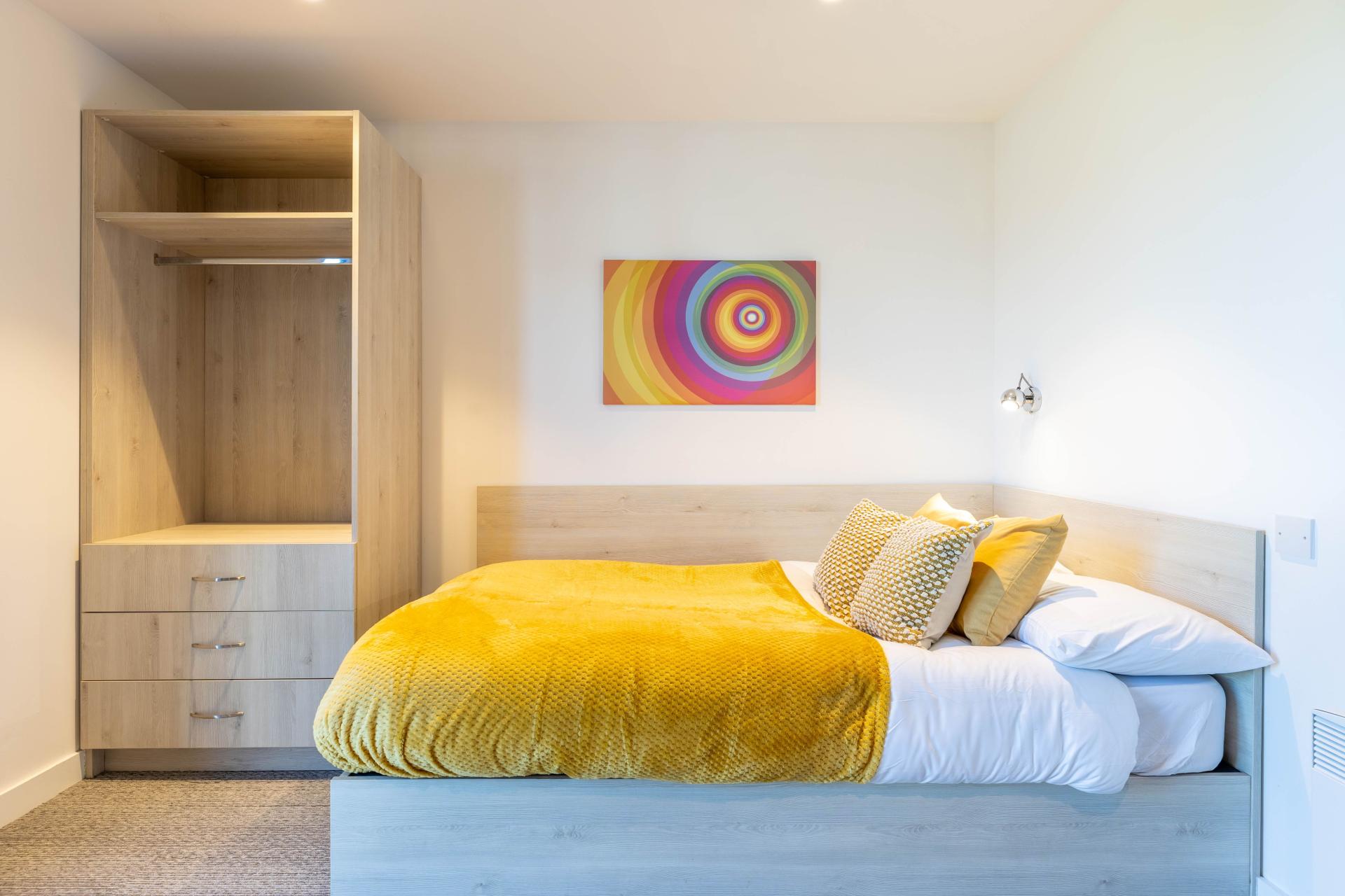 room picture